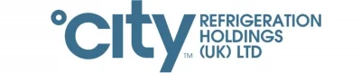 City Refrigeration Holdings